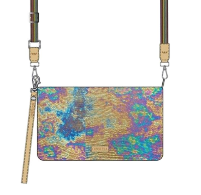 Consuela UPTOWN CROSSBODY GLORIA 3334