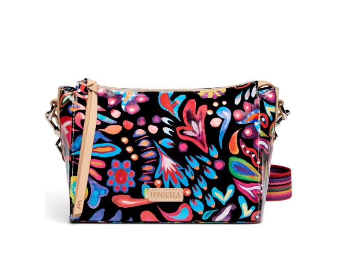 Consuela CITY BAG, SOPHIE 5185