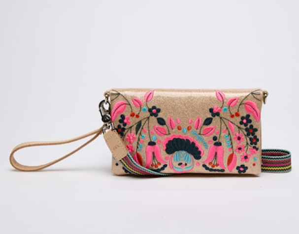 CONSUELA LYLA COLLECTION