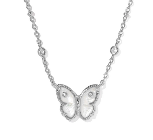 KENDRA SCOTT DOLLY COLLECTION