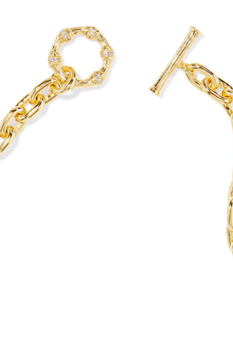 KENDRA SCOTT MAURA COLLECTION