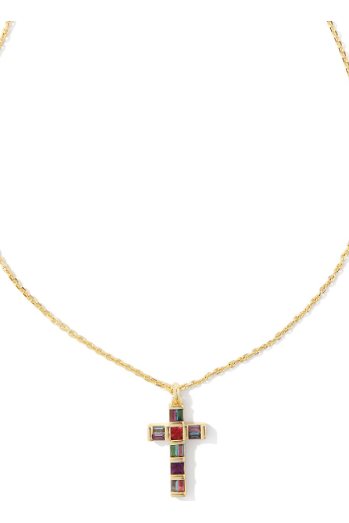 KENDRA SCOTT GRACIE COLLECTION