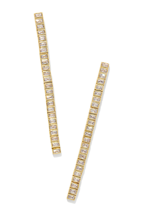 KENDRA SCOTT GRACIE COLLECTION