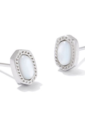 KENDRA SCOTT MINI ELLIE EARRING COLLECTION