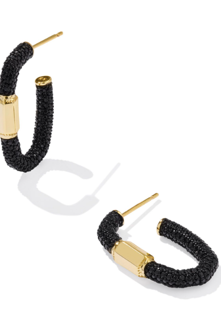KENDRA SCOTT EMERY COLLECTION