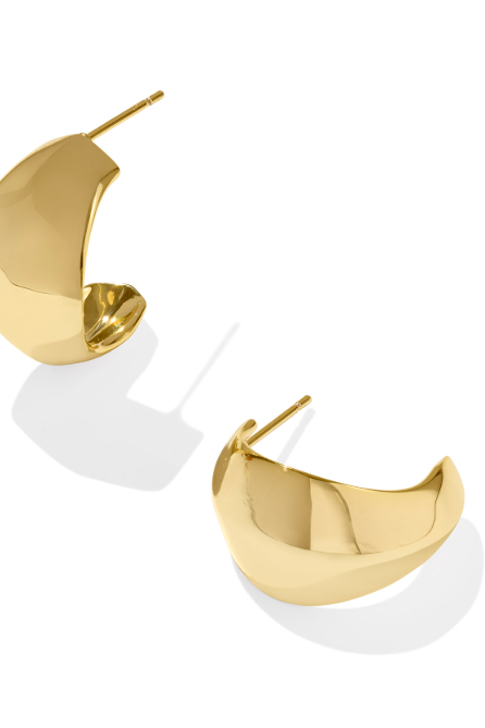 KENDRA SCOTT KRISTA COLLECTION