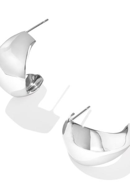 KENDRA SCOTT KRISTA COLLECTION