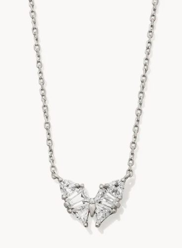 KENDRA SCOTT BLAIR COLLECTION