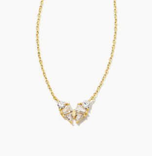 KENDRA SCOTT BLAIR COLLECTION