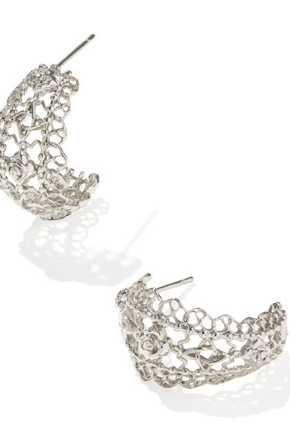 KENDRA SCOTT KRISTA COLLECTION