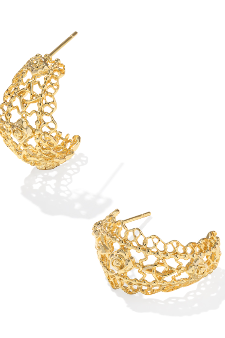 KENDRA SCOTT KRISTA COLLECTION