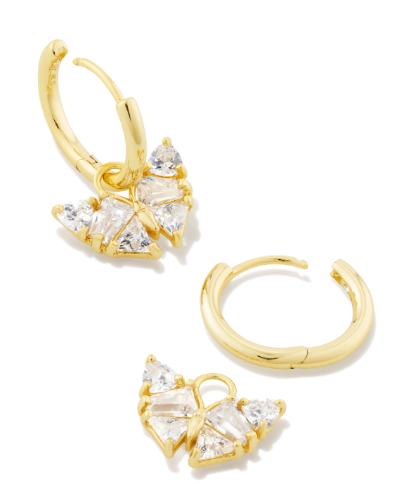 KENDRA SCOTT BLAIR COLLECTION