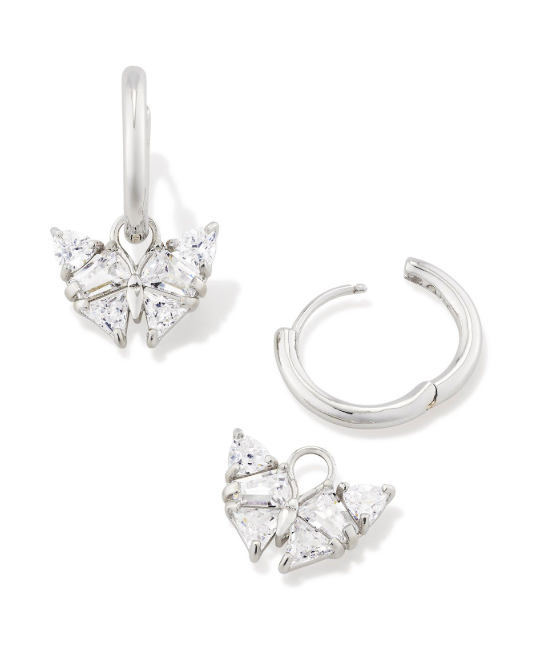 KENDRA SCOTT BLAIR COLLECTION