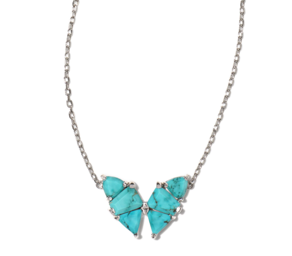 KENDRA SCOTT BLAIR COLLECTION
