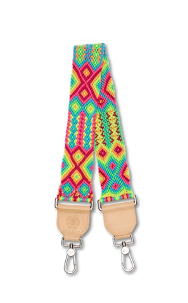Consuela CROSSBODY STRAPS
