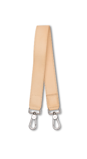 Consuela CROSSBODY STRAPS
