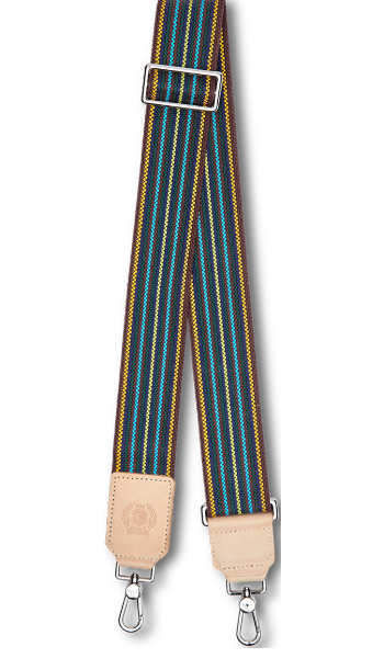 Consuela CROSSBODY STRAPS