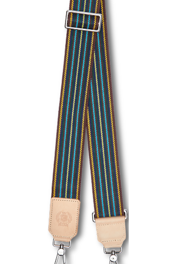 Consuela STRAPS