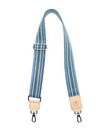 Consuela CROSSBODY STRAPS