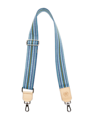 Consuela STRAPS