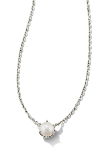 KENDRA SCOTT ASHTON