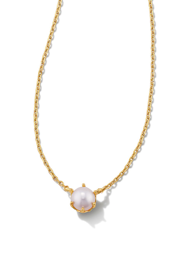 KENDRA SCOTT ASHTON