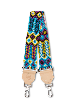 Consuela CROSSBODY STRAPS
