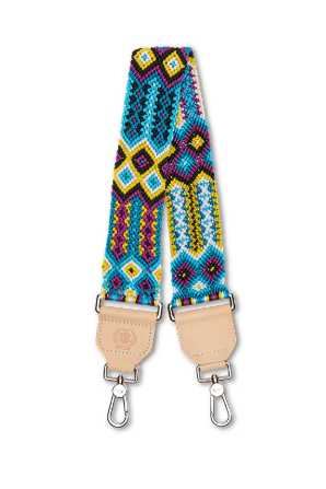 Consuela STRAPS