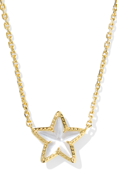 KENDRA SCOTT STAR COLLECTION