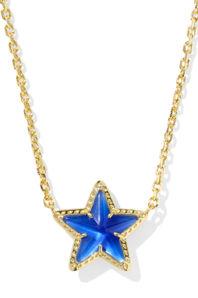 KENDRA SCOTT STAR COLLECTION