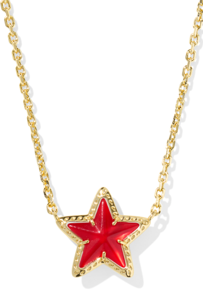 KENDRA SCOTT STAR COLLECTION