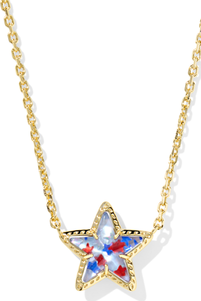 KENDRA SCOTT STAR COLLECTION