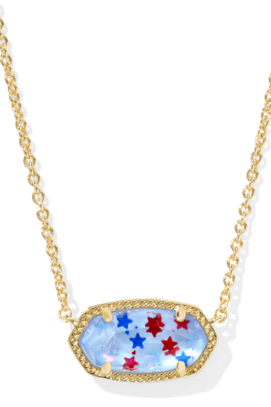KENDRA SCOTT STAR COLLECTION