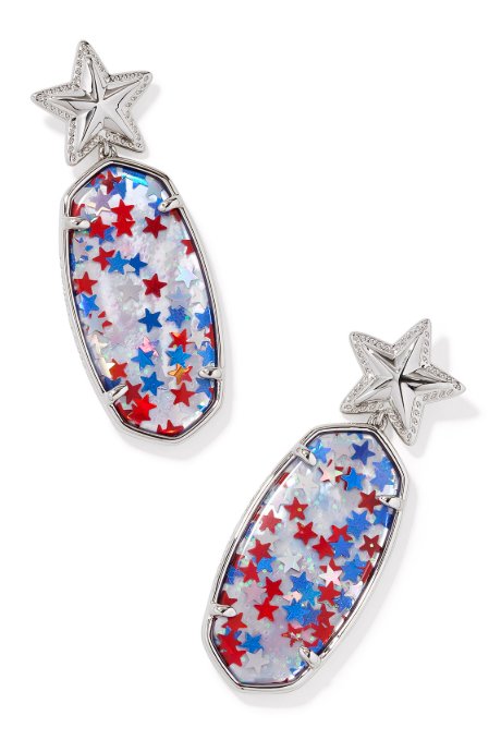 KENDRA SCOTT STAR COLLECTION