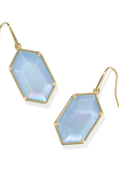 KENDRA SCOTT HALLIE COLLECTION