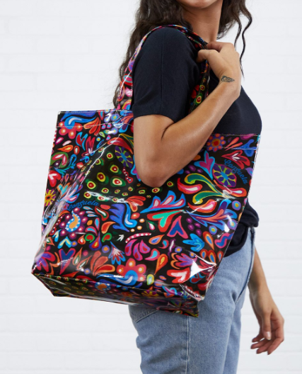 Consuela GRAB N GO BASIC SOPHIE 7598