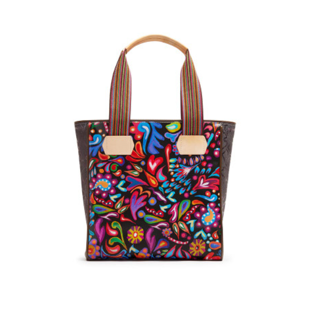 Consuela CLASSIC TOTE SOPHIA 1331