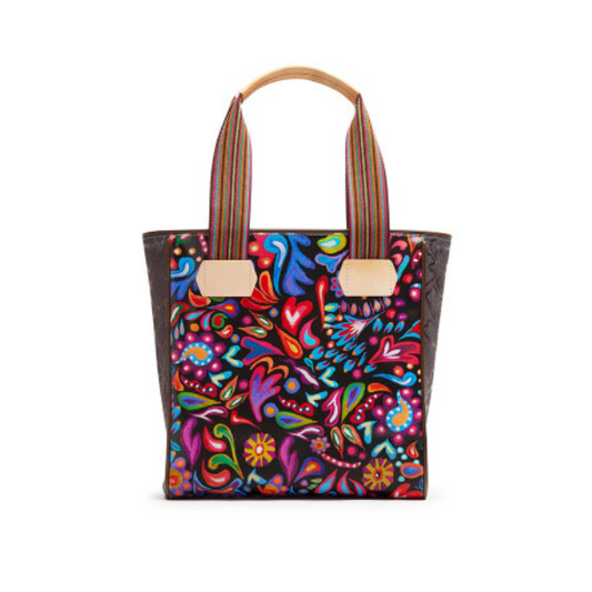 Consuela CLASSIC TOTE SOPHIA 1331