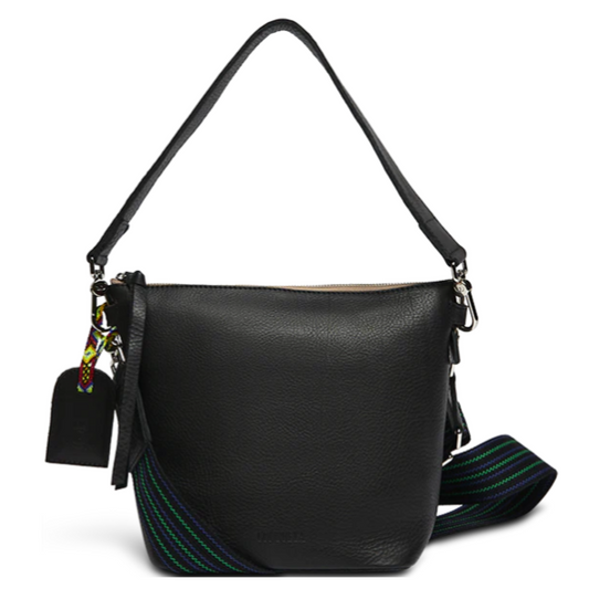 Consuela WEDGE, EVIE 3623