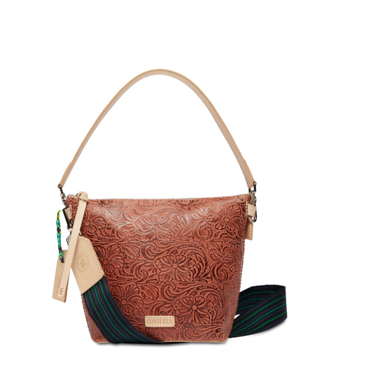 Consuela WEDGE, SALLY 3192