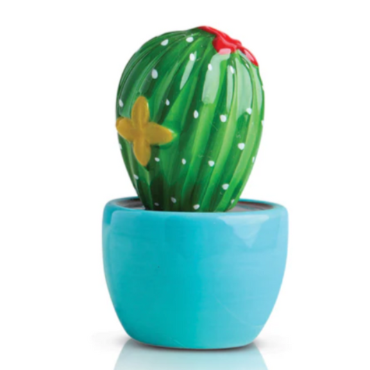 NORA FLEMING can't touch this CACTUS A 266