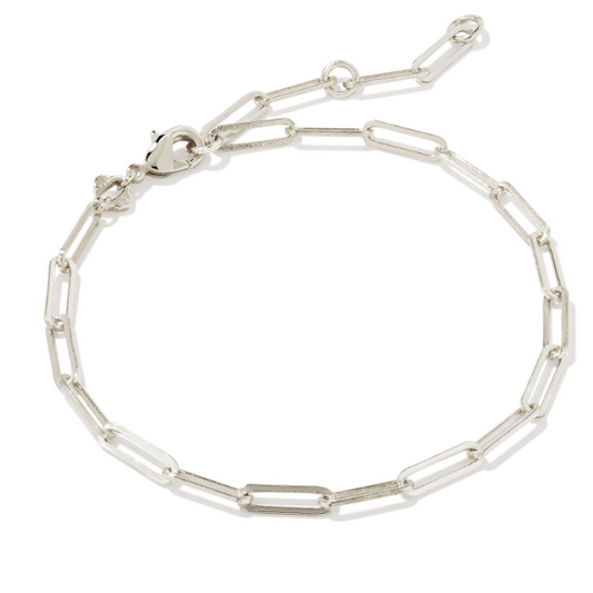 KENDRA SCOTT COURTNEY PAPERCLIP COLLECTION