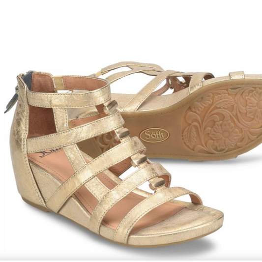 SOFFT SHOES RIO II