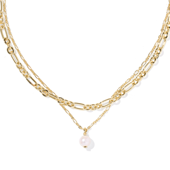 KENDRA SCOTT ASHTON