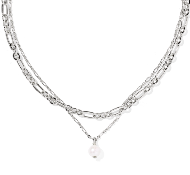 KENDRA SCOTT ASHTON
