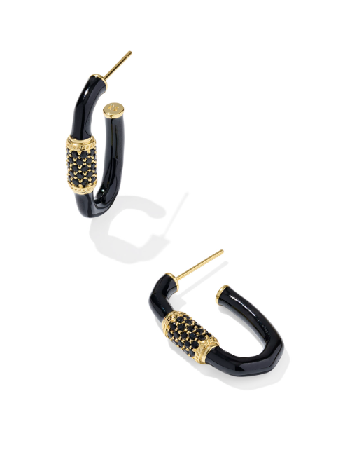 KENDRA SCOTT EMERY COLLECTION