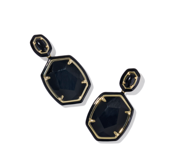 KENDRA SCOTT DAPHNE COLLECTION