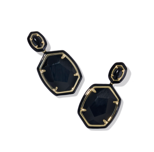 KENDRA SCOTT DAPHNE COLLECTION