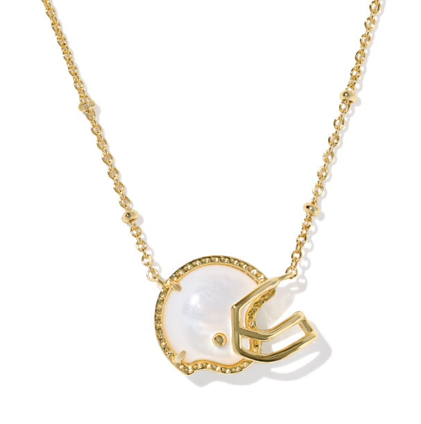 KENDRA SCOTT FOOTBALLS