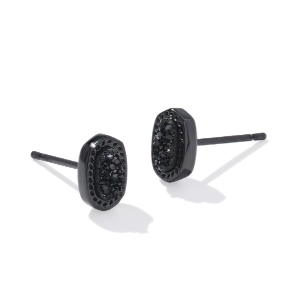 KENDRA SCOTT MINI ELLIE EARRING COLLECTION